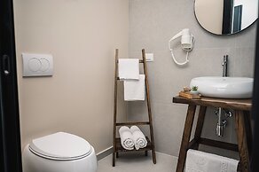 KAAB Boutique Hotel