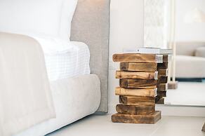 KAAB Boutique Hotel