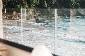 KAAB Boutique Hotel
