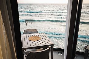 KAAB Boutique Hotel
