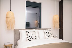 KAAB Boutique Hotel