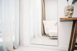 KAAB Boutique Hotel