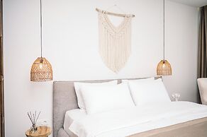KAAB Boutique Hotel