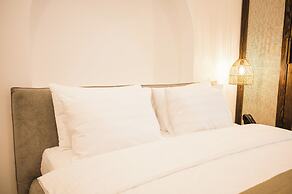 KAAB Boutique Hotel