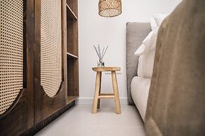KAAB Boutique Hotel