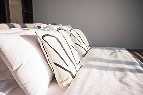 KAAB Boutique Hotel