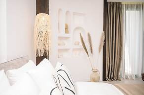 KAAB Boutique Hotel