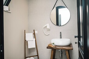 KAAB Boutique Hotel