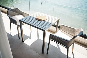 KAAB Boutique Hotel