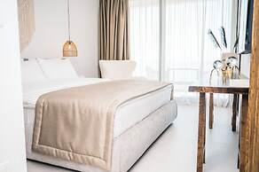 KAAB Boutique Hotel