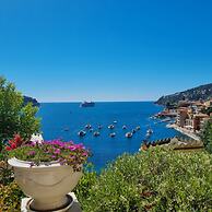 Villa Soleil Riviera