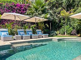 Villa Soleil Riviera