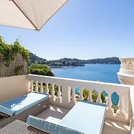 Villa Soleil Riviera