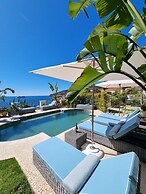 Villa Soleil Riviera