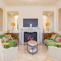 Villa Soleil Riviera