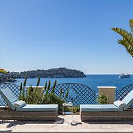 Villa Soleil Riviera