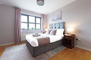 Ashville Guesthouse
