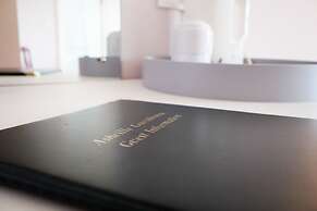 Ashville Guesthouse