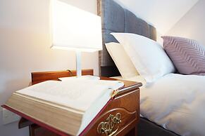 Ashville Guesthouse