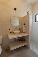 Casa Itza