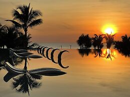 Arena Cam Ranh Ocean View Resort