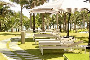 Arena Cam Ranh Ocean View Resort
