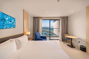 Arena Cam Ranh Ocean View Resort