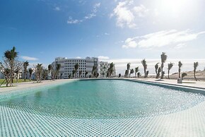 Arena Cam Ranh Ocean View Resort