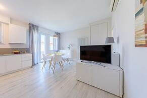 Appartamento Valeria by Wonderful Italy