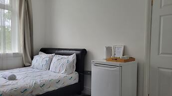 Timann Place