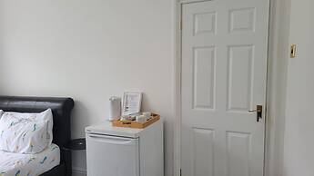 Timann Place