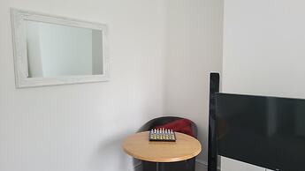 Timann Place