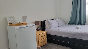 Timann Place