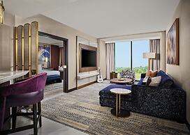 Hard Rock Hotel & Casino Ottawa