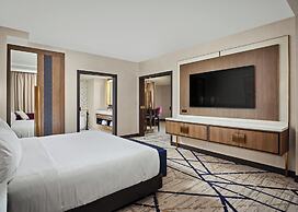 Hard Rock Hotel & Casino Ottawa