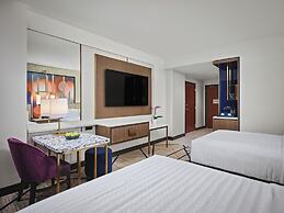Hard Rock Hotel & Casino Ottawa