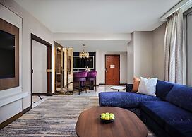Hard Rock Hotel & Casino Ottawa