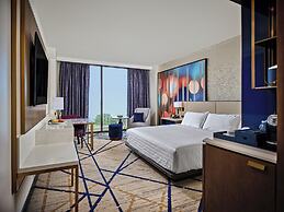 Hard Rock Hotel & Casino Ottawa
