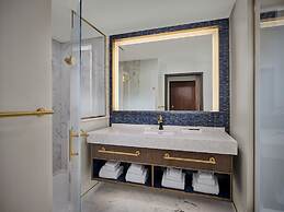 Hard Rock Hotel & Casino Ottawa