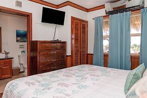 Villas De Isla Bonita - B3