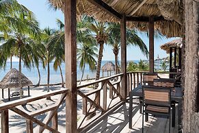 Villas De Isla Bonita - B3