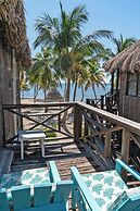 Villas De Isla Bonita - B3