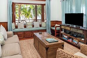 Villas De Isla Bonita - B3
