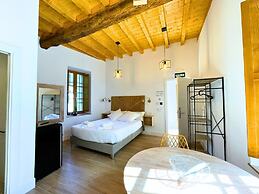 Loben Apartamentos