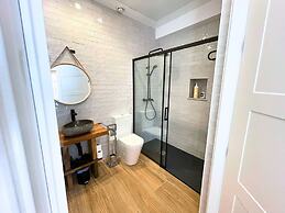 Loben Apartamentos