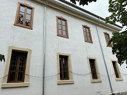 Loben Apartamentos
