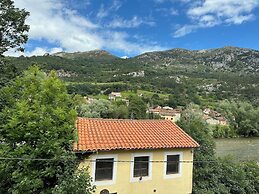 Loben Apartamentos