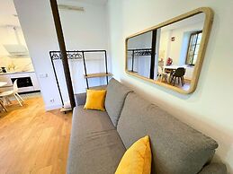 Loben Apartamentos