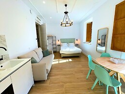 Loben Apartamentos