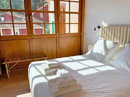 Loben Apartamentos